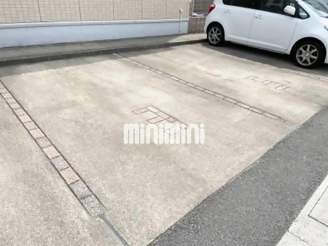 内観19