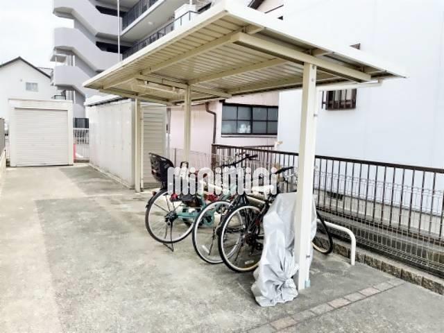 内観20