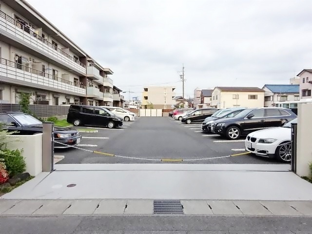 内観11