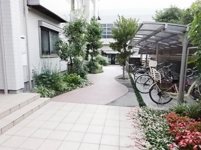 内観12