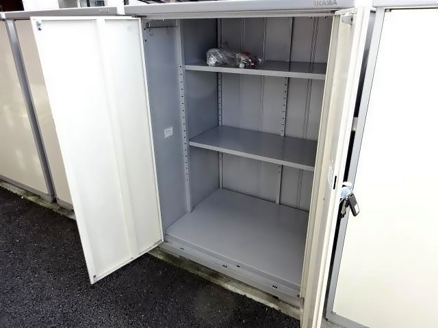 内観14