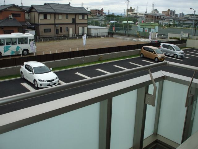 内観8