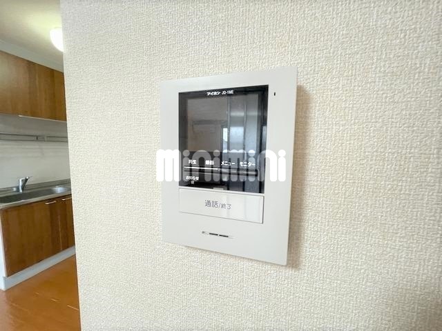 内観12