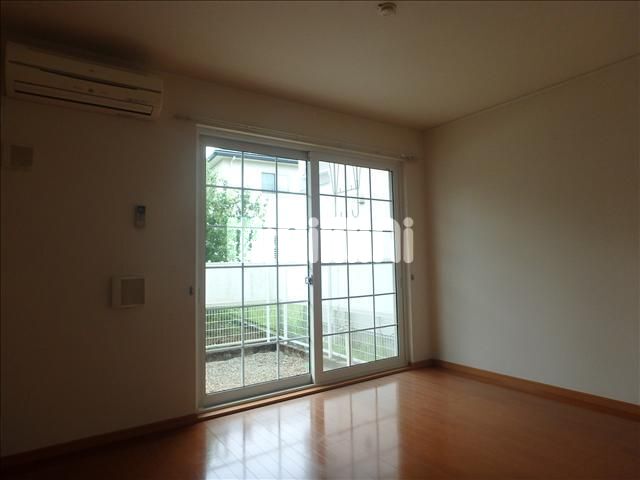 内観13