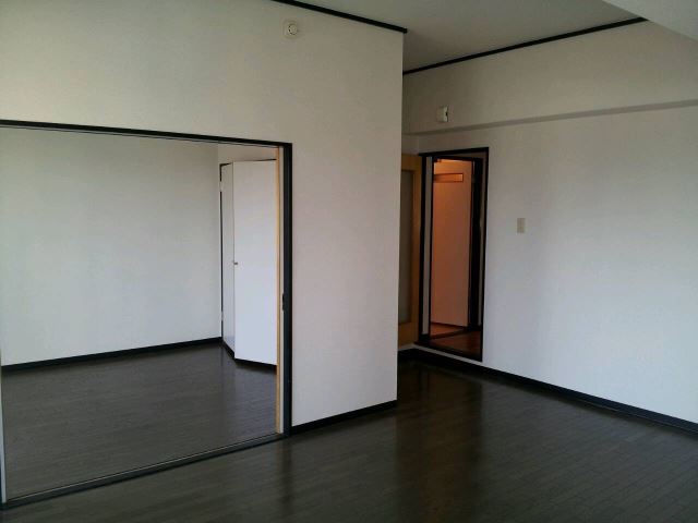 内観1