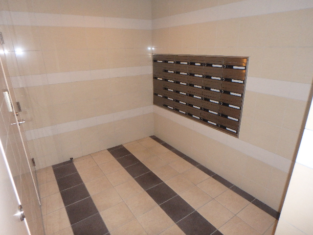 内観13