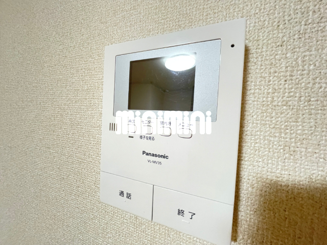 内観11