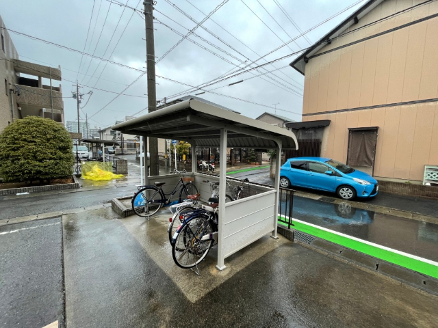 内観17