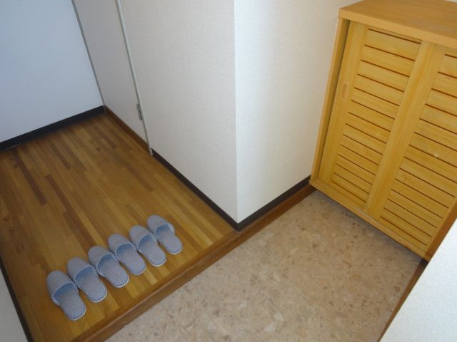 内観1