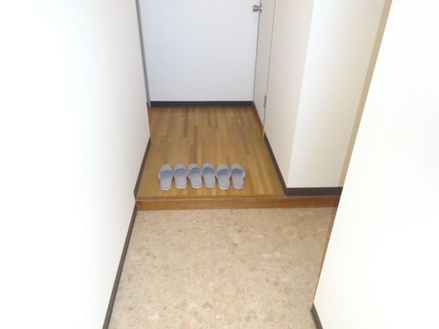 内観2