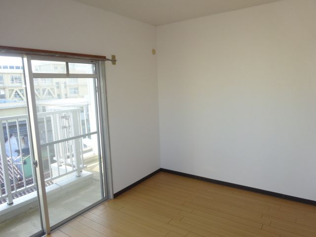 内観3