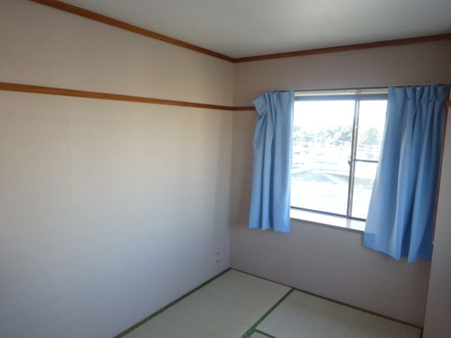 内観4
