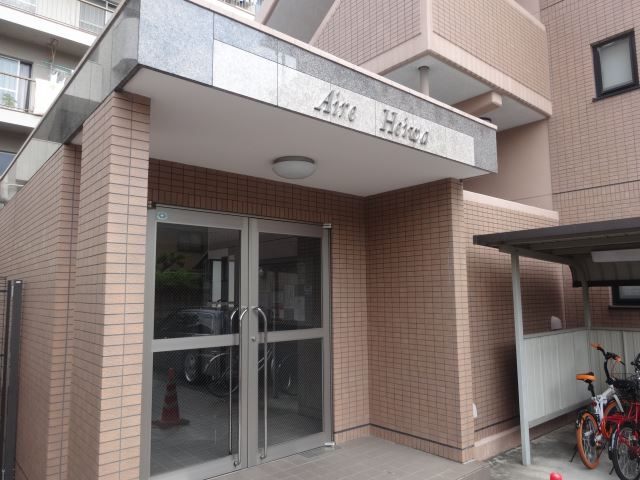 内観9