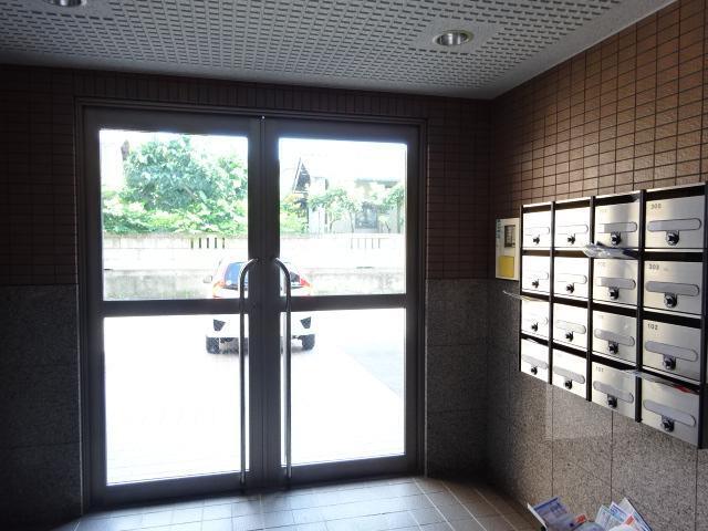 内観12