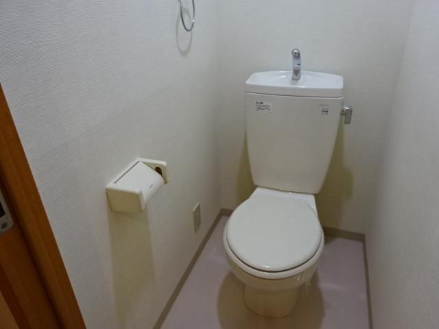 内観7
