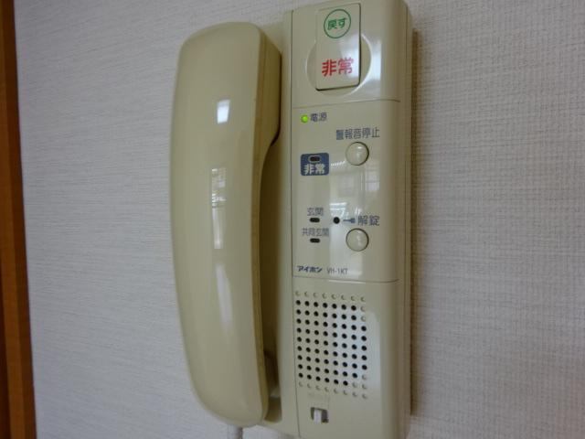 内観8