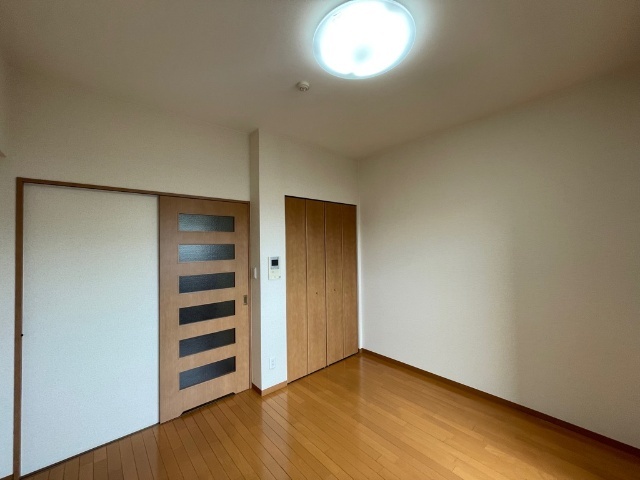 内観14