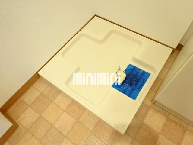 ����5