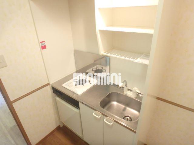 内観1