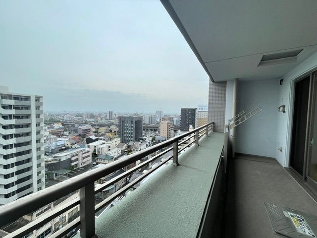 内観10