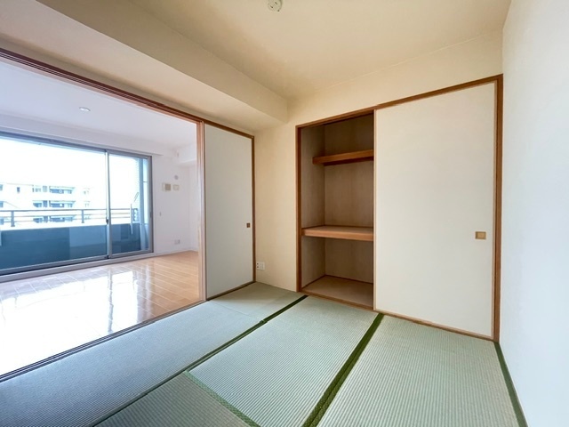 内観8