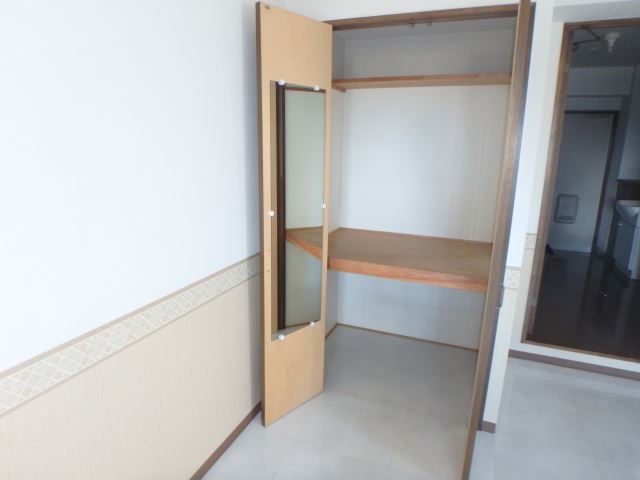 内観11