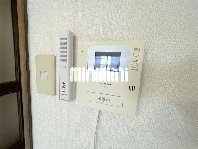 内観11