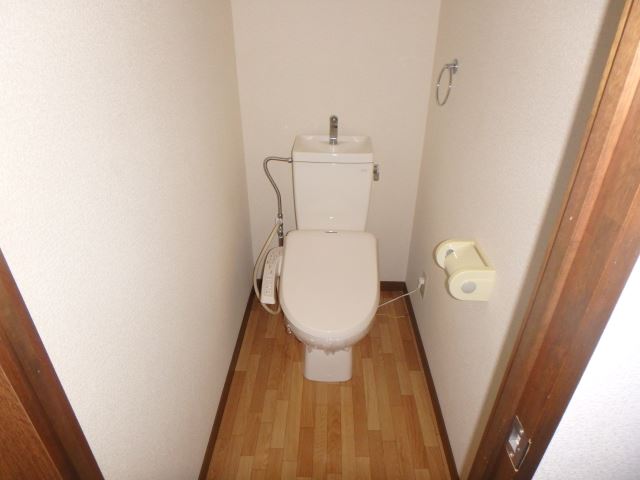内観5