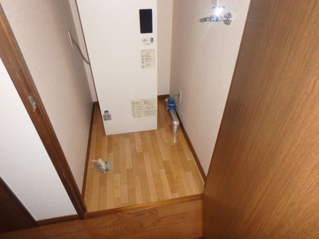 内観8