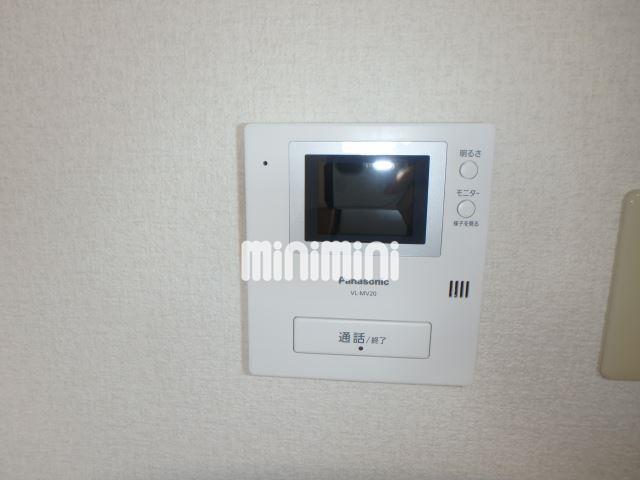内観9