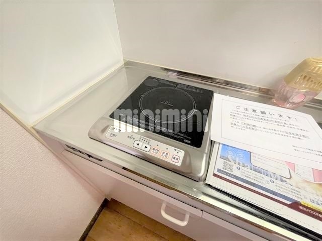 内観18