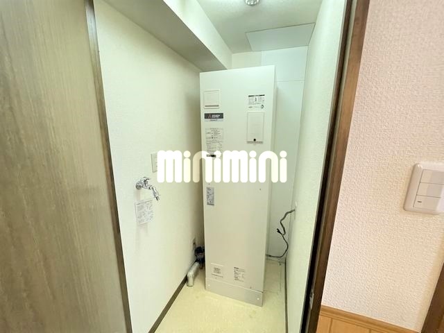 内観28