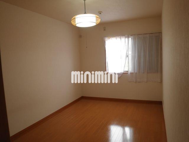内観10