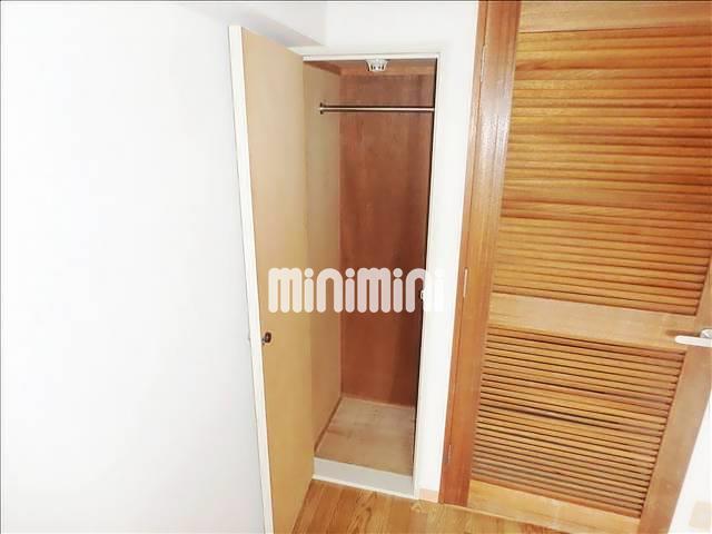 ����5