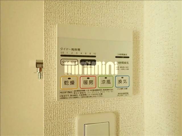 内観17