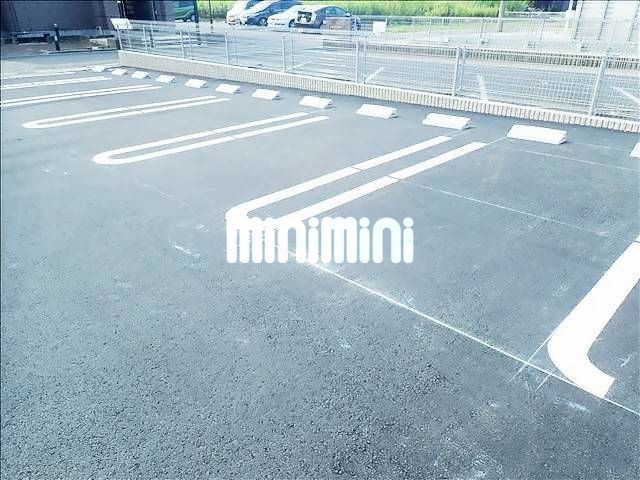 内観21