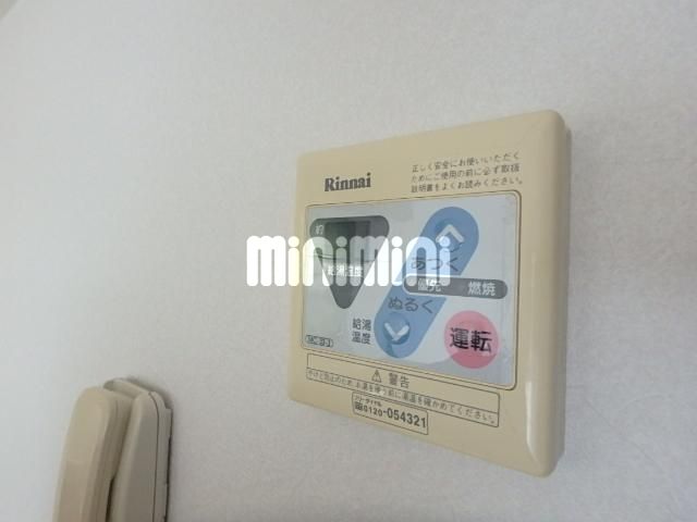 内観16