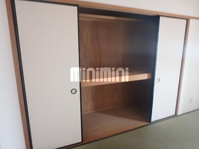 内観5