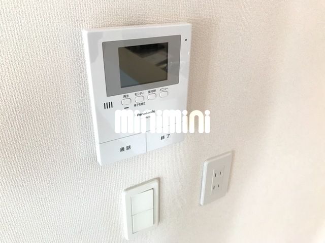 内観11