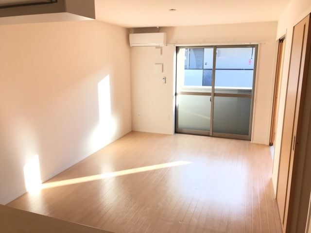 内観13