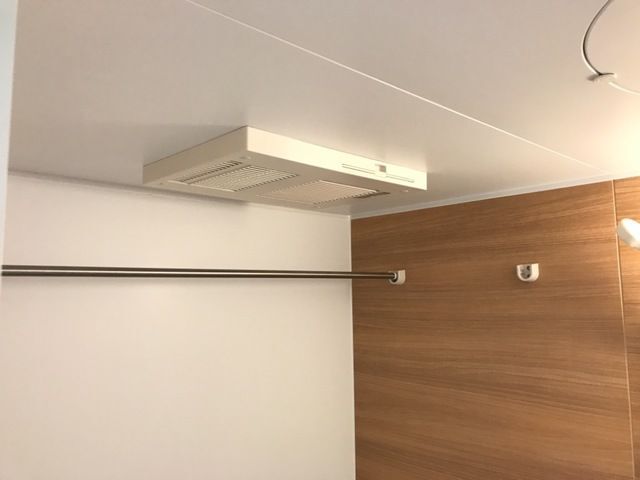 内観16
