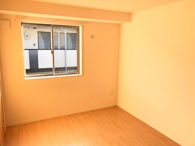 内観19