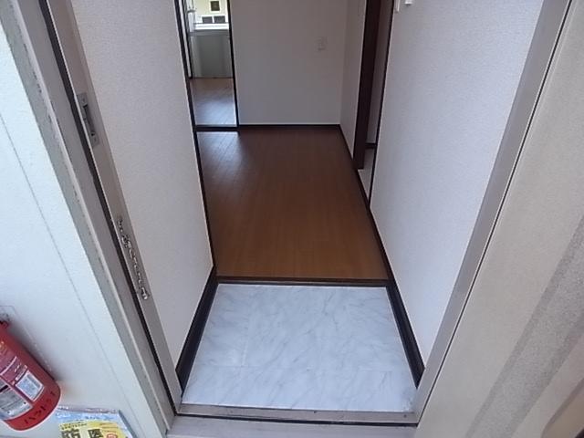 ����1