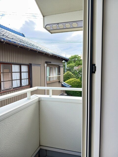 内観10