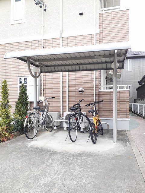 内観11