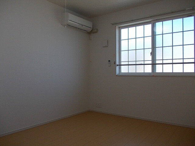 内観13