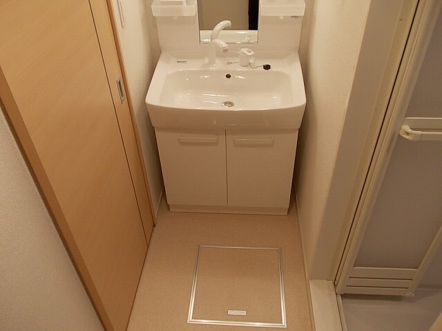 内観4