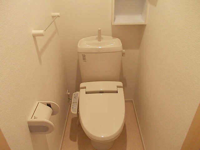 内観6