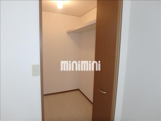 内観18