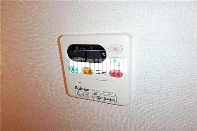 内観12